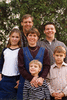 Harrigan_Steve and Sheila214_thumb.gif